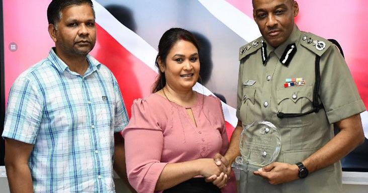 PRAISE FOR CoP ON FIRST 100 DAYS