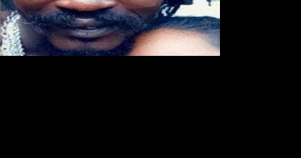 Father slain, girl injured - Vimarsana News