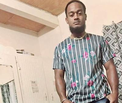 Rig worker stabbed to death at Mayaro bar