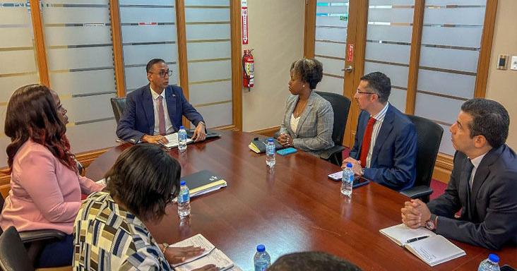 Nestle assures Govt on jobs