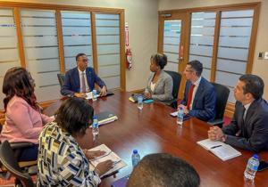 Nestle assures Govt on jobs