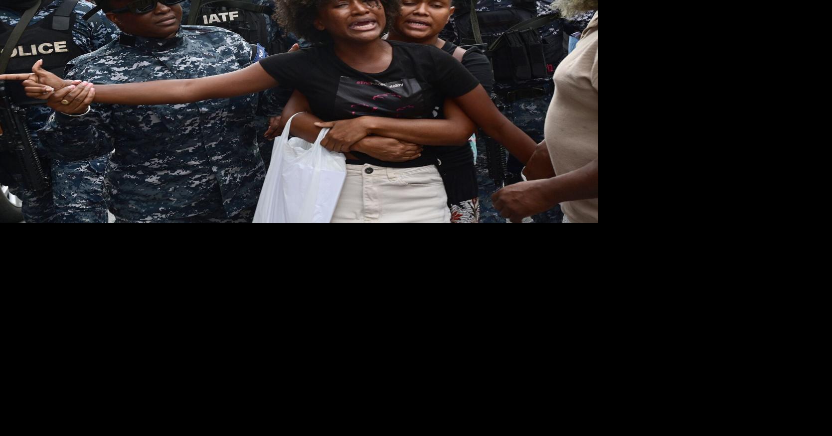 Big bail $$ for Alyssa and mom Jun 22, 2026 6 mins ago 1 min to read