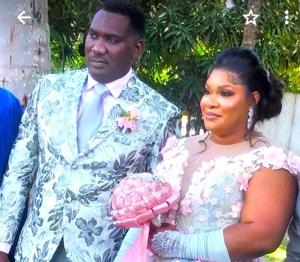 Signal Hill horror leaves nurse critical, husband dead