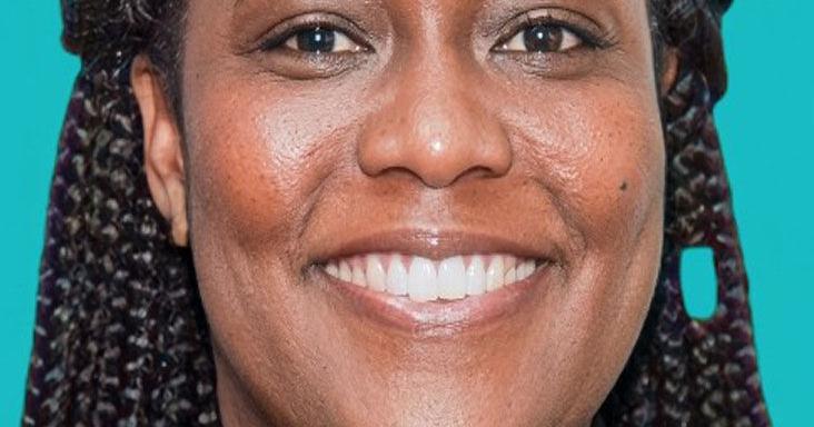 Why ocean renewables are T&T’s next energy frontier