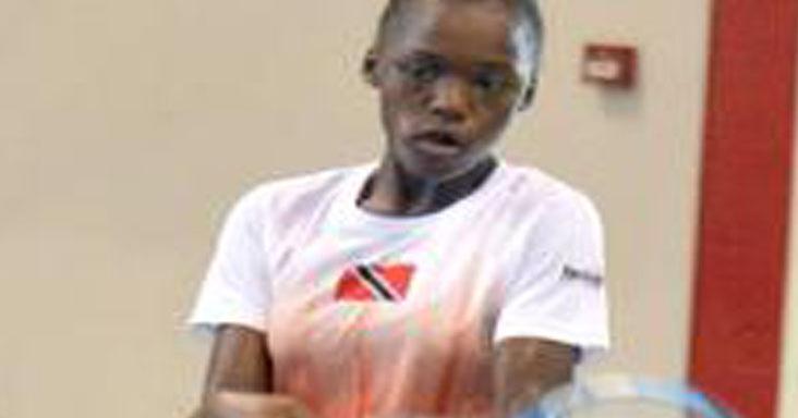 Bain serves steady in December