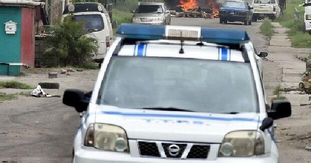 Residents halt protests - Vimarsana News