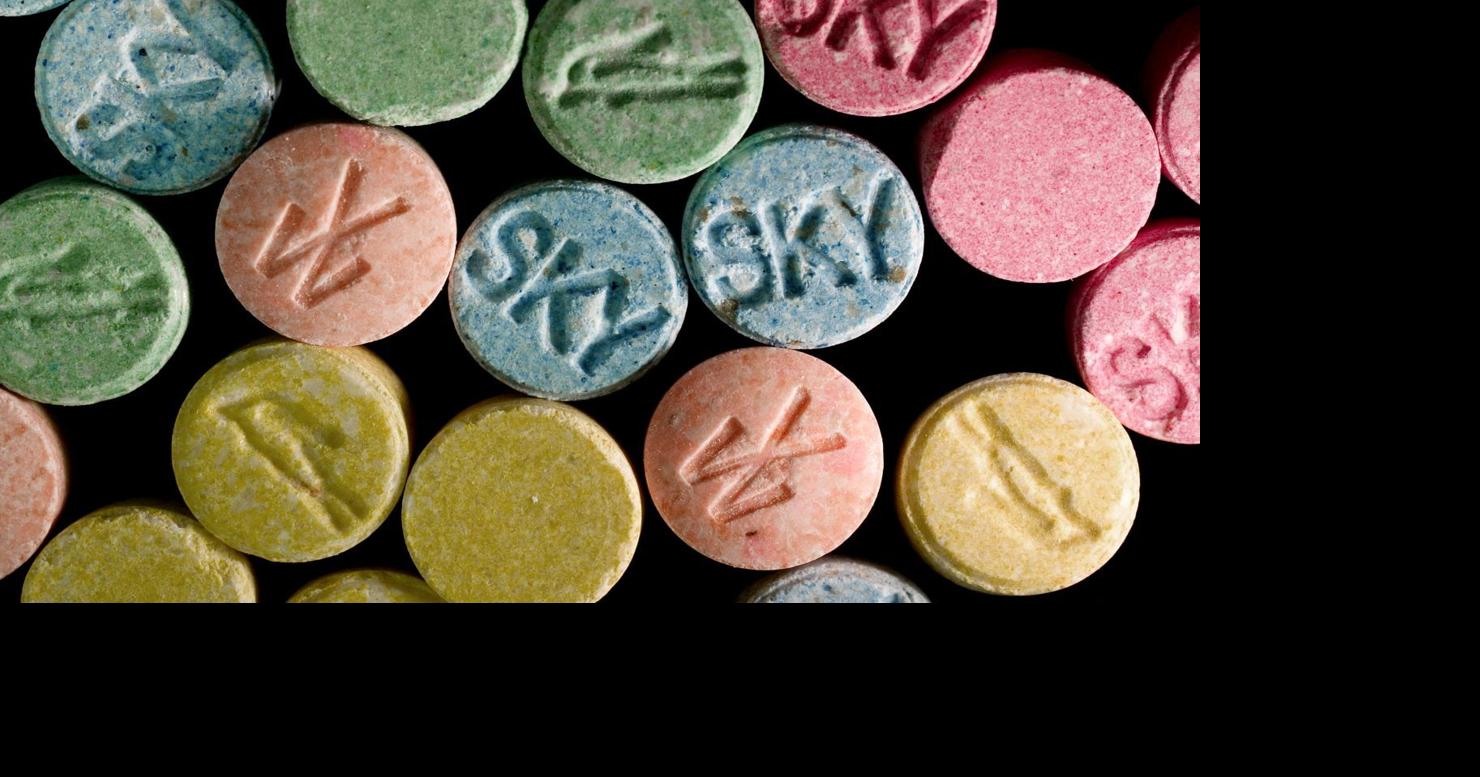 15 migrants detained in Tobago sweep: Woman arrested with ecstasy