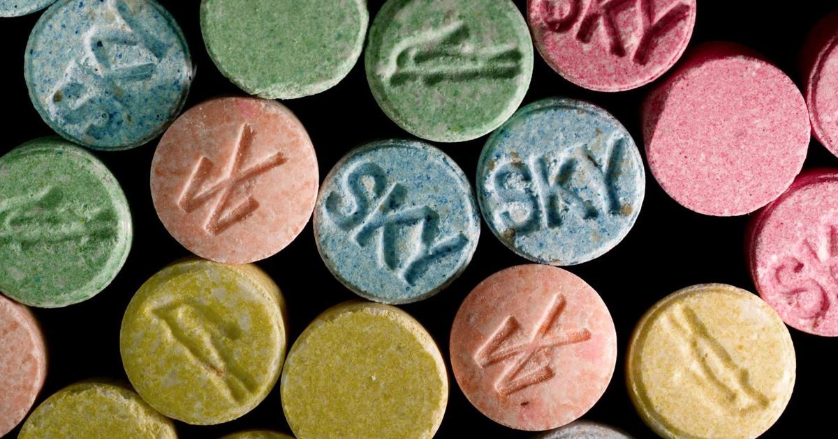 15 migrants detained in Tobago sweep: Woman arrested with ecstasy