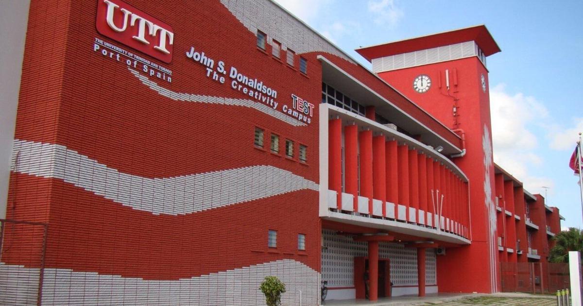 Labidco LABIDCO, UTT highlight benefits of plan | Local Business ...
