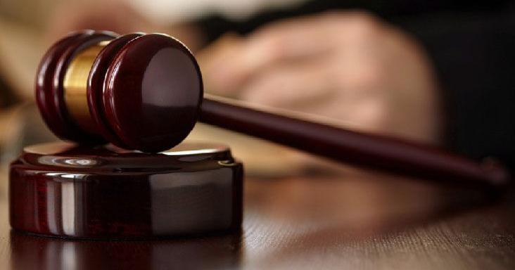 SoE tribunal pushes back