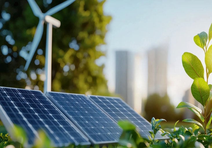 trinidadexpress.com - DR CURTIS BOODOO - A review of T&T's Sustainable Energy Landscape in 2025