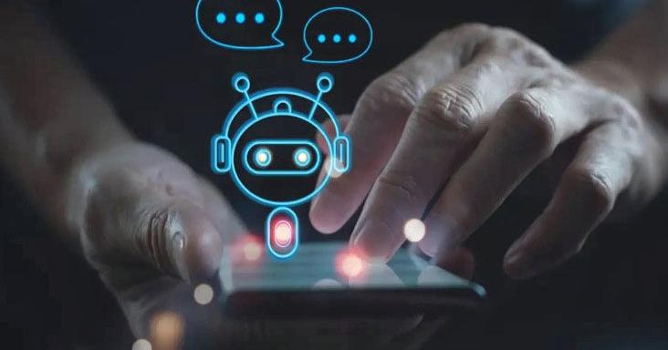 Power plays and the Caricom-Caribbean reality