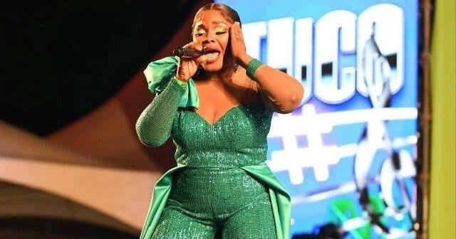 Tobago’s GG Fraser breaks through to Monarch finals