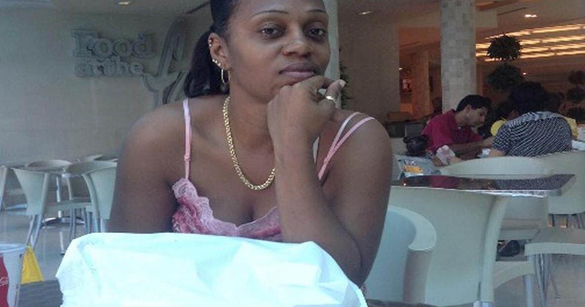 Mother’s message to daughter’s killer
