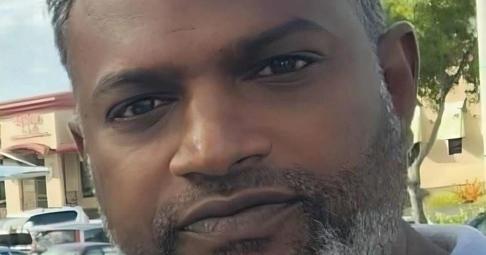 Bamboo businessman killed in drive-by shooting in Freeport