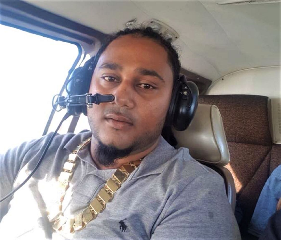 Rachael Sukhdeo - putlockers-hd - 1168 x 997 jpeg 111kB