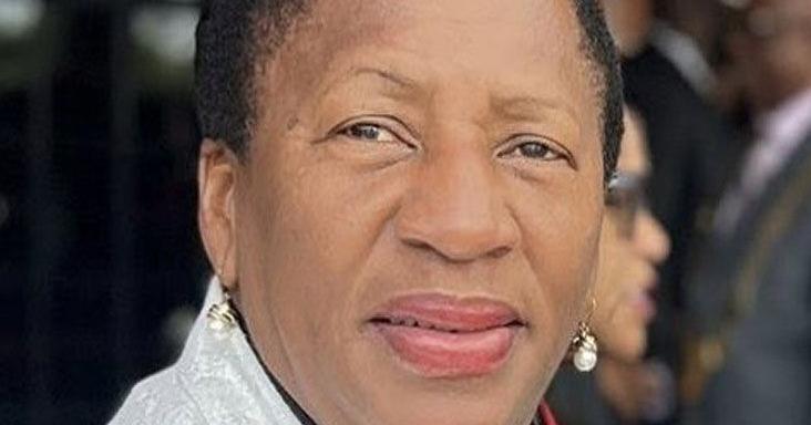 Beckles: SOB a ‘travesty of democracy’