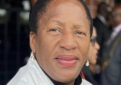 Beckles: SOB a ‘travesty of democracy’