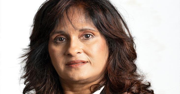 Budget 2026: deficit with a growth plan