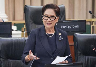 PM: Govt will rebalance society