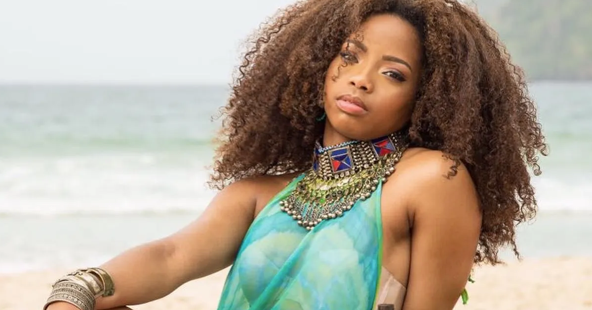 Shot 3 times: Fundraiser started for Kaia Sealy