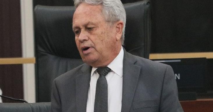 Govt plans mass retrenchment in public sector