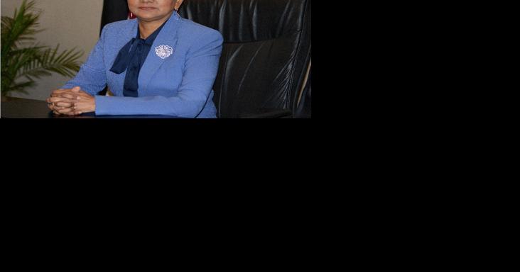 President cancels food fair over poor ticket sales - Vimarsana News