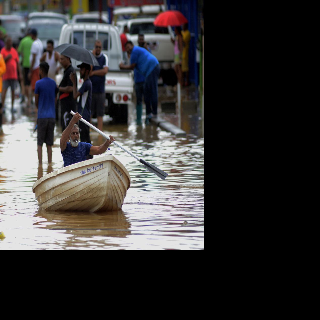 trinidadexpress.com | The National Newspaper of Trinidad and Tobago