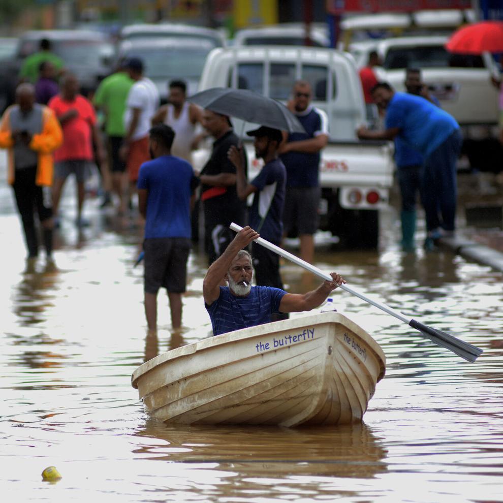 trinidadexpress.com | The National Newspaper of Trinidad and Tobago