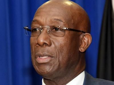 Special convention to present 41 candidates next Sunday