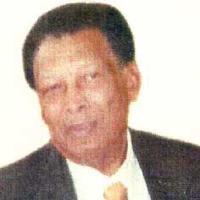 Former Express manager dies | Local News | trinidadexpress.com