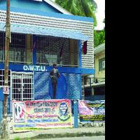 Memory of 1937 labour riots lives on | Local News | trinidadexpress.com