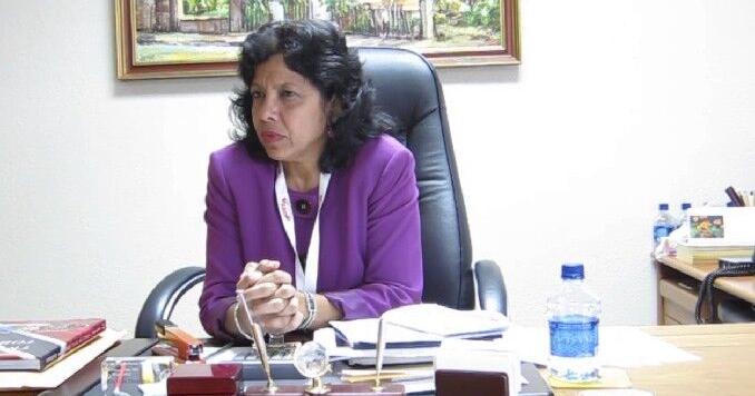 Angostura probes rival bitters launch