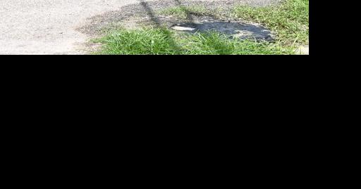 Residents sickened by sewer leak - Vimarsana News