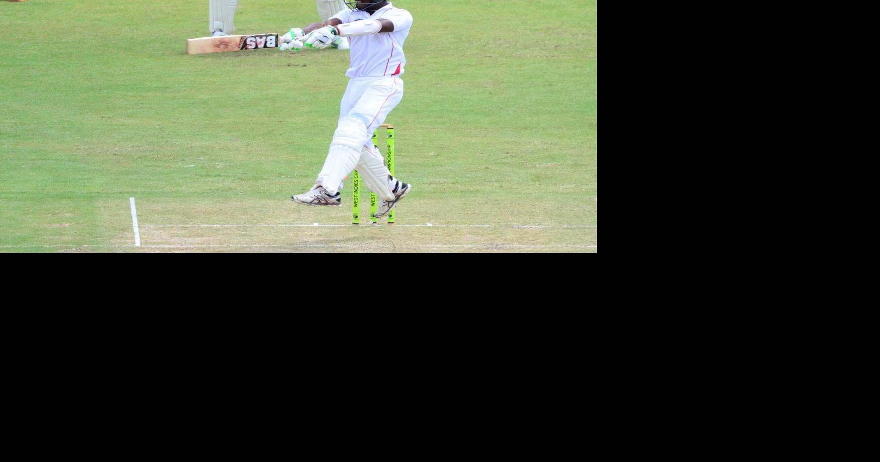 Old pro Mohammed to rescue