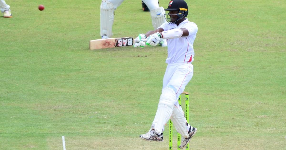 Old pro Mohammed to rescue Old pro Mohammed to rescue