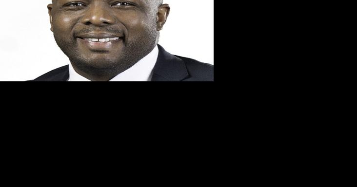 'Ripe for international investment' | Local Business - Vimarsana News