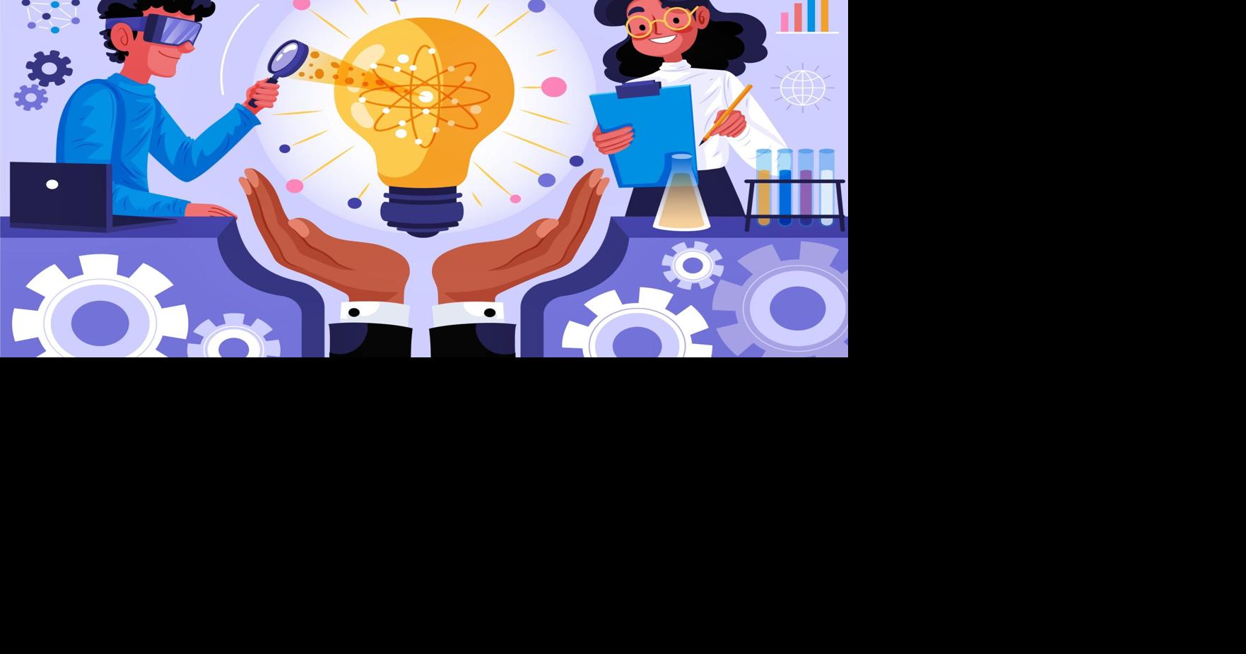 Teachers transforming classrooms