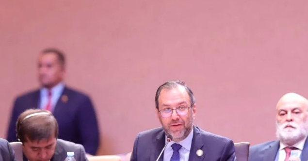 T&T to meet with Venezuela virtually to discuss oil spill