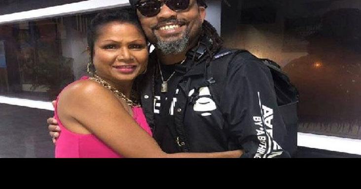 MACHEL EYES CHUTNEY CROWN