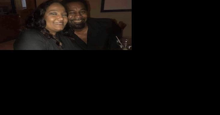 Tobago businessman, ex charged with tax fraud - Vimarsana News