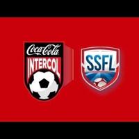 ‘Naps’ into InterCol final