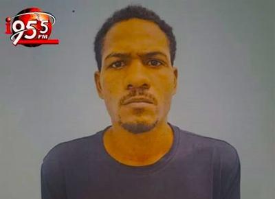 Man shot dead in George Street, Port of Spain
