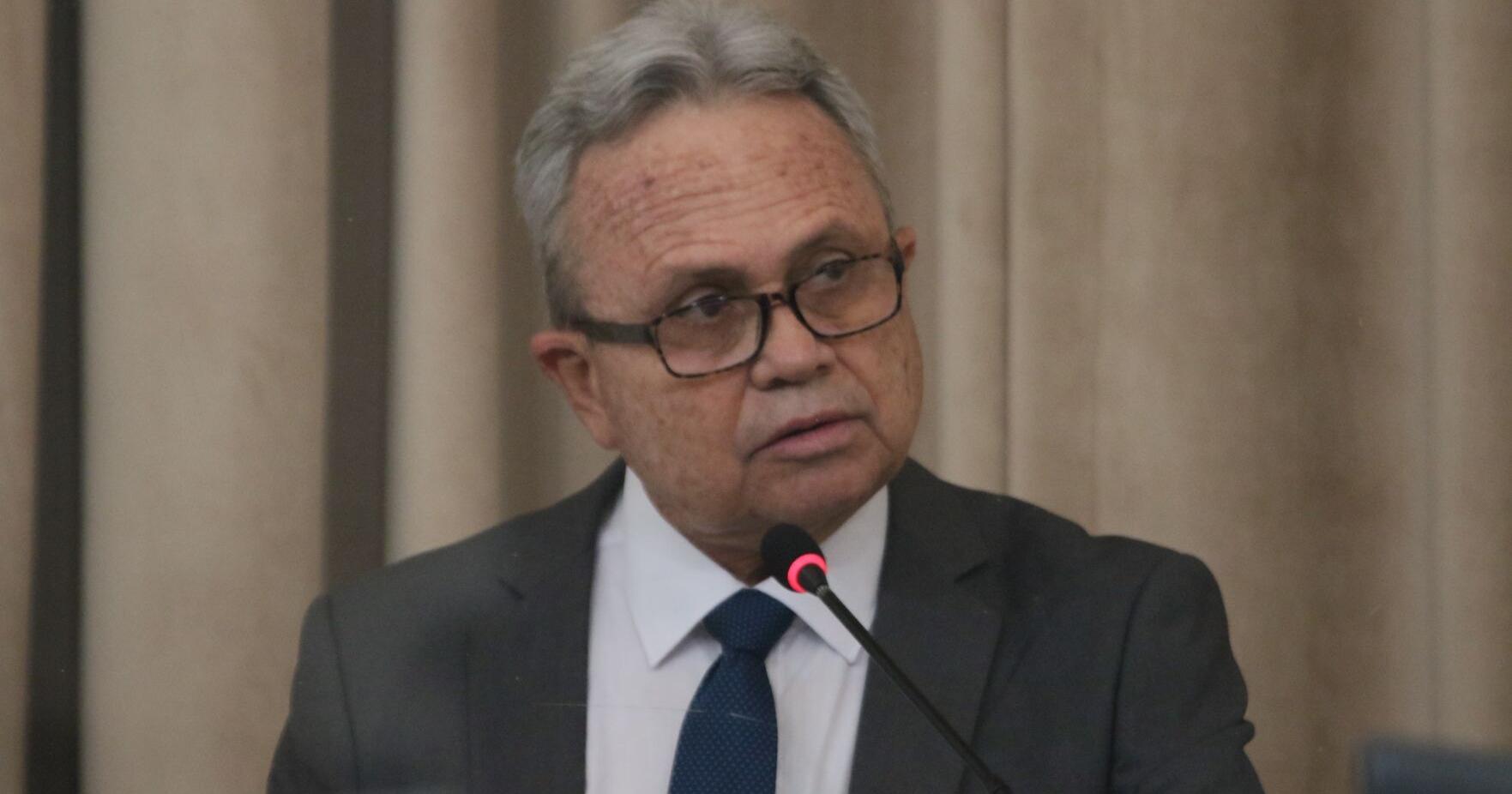 Imbert seeks $815.6m more for two ministries