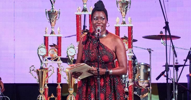 SPARK 2026 ignites nationwide dance showcase