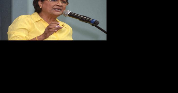 Not the time to take a back seat - Vimarsana News