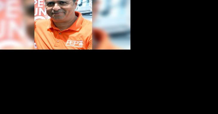 Court orders PEP leader to pay Imbert $.5 million - Vimarsana News