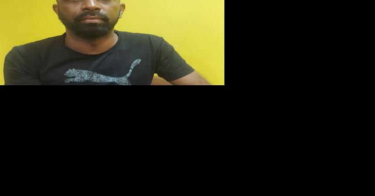 Relief as family may soon return to T&T - Vimarsana News