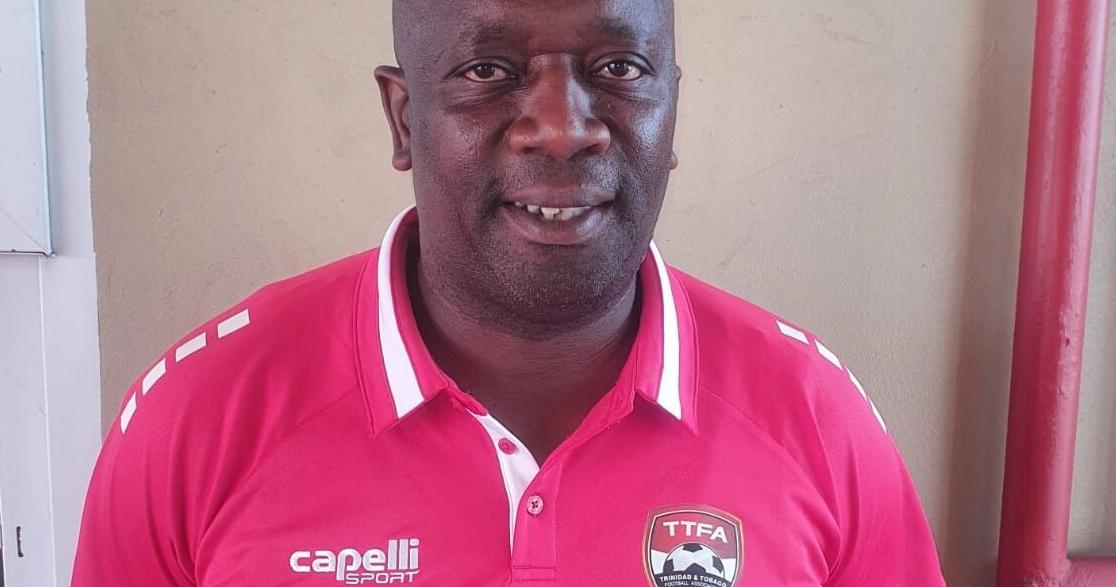 T&T women start new chapter against Jamaica