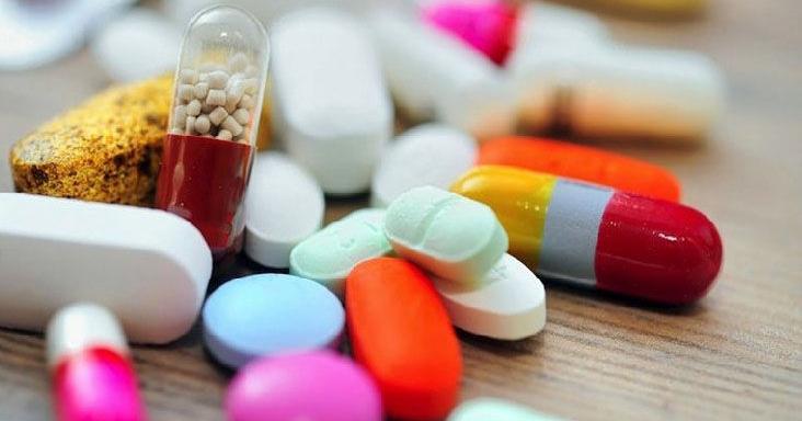 Limited supplies of CDAP meds Pharamacists say May 26, 2026 May 26, 2026 Updated 6 mins ago 2 min to read